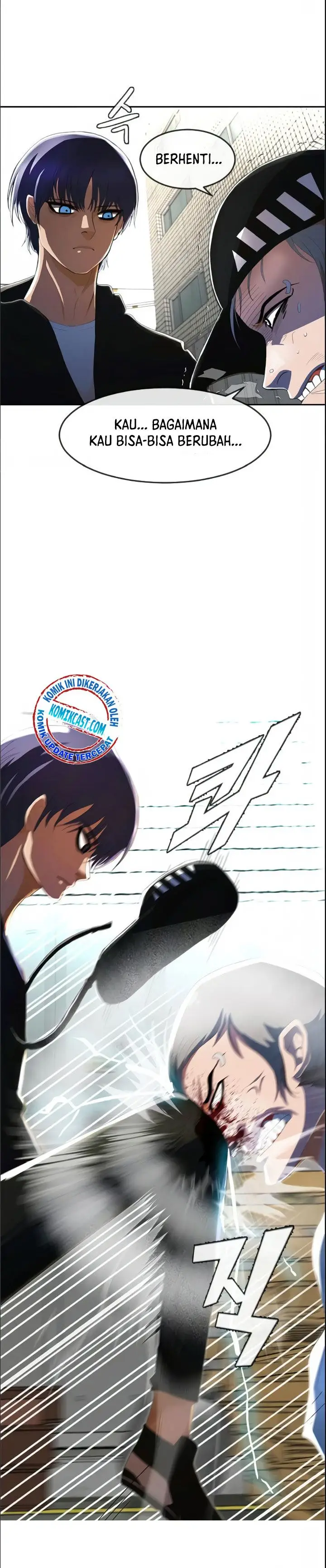 image-komik-the-girl-from-random-chatting-chapter-210-2/31