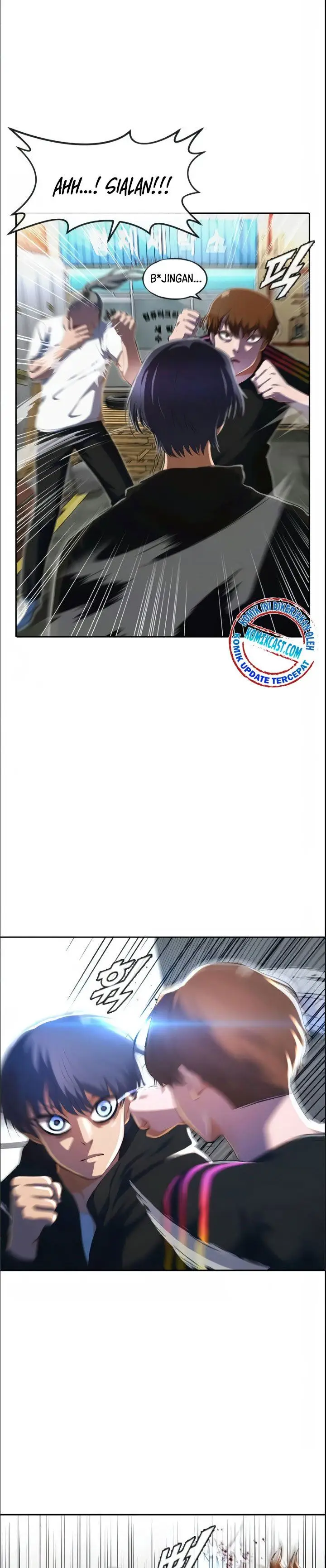 image-komik-the-girl-from-random-chatting-chapter-210-3/31