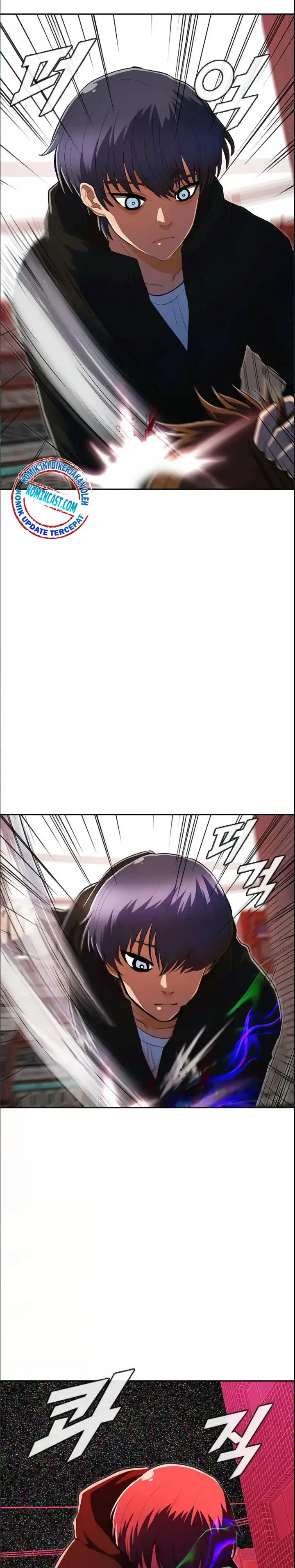 image-komik-the-girl-from-random-chatting-chapter-210-5/31