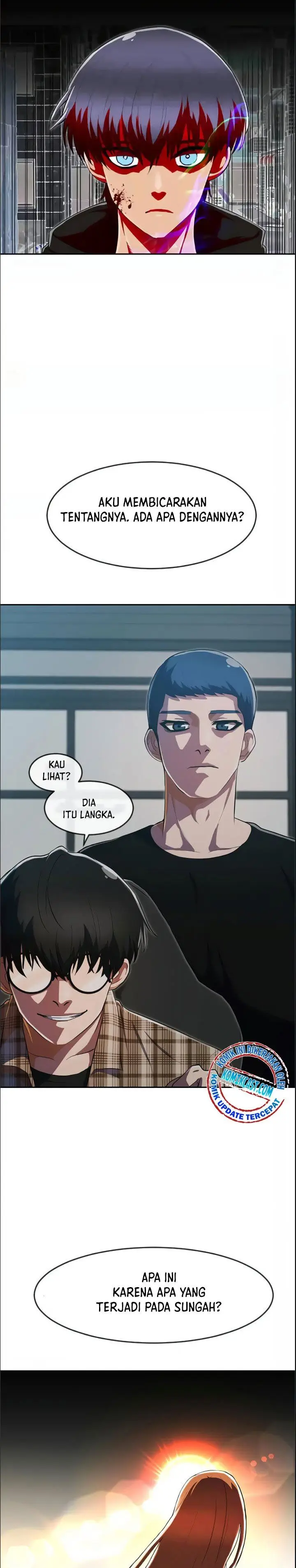 image-komik-the-girl-from-random-chatting-chapter-210-7/31