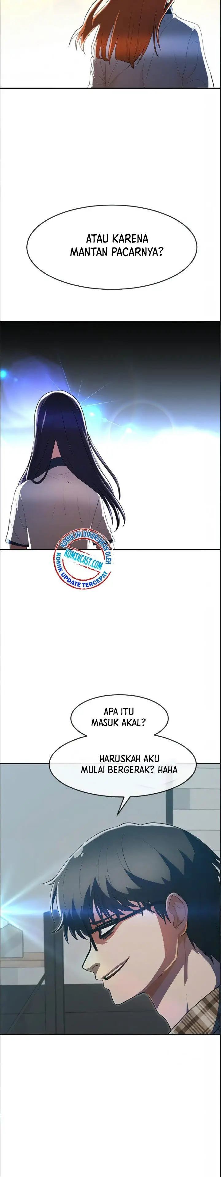 image-komik-the-girl-from-random-chatting-chapter-210-8/31