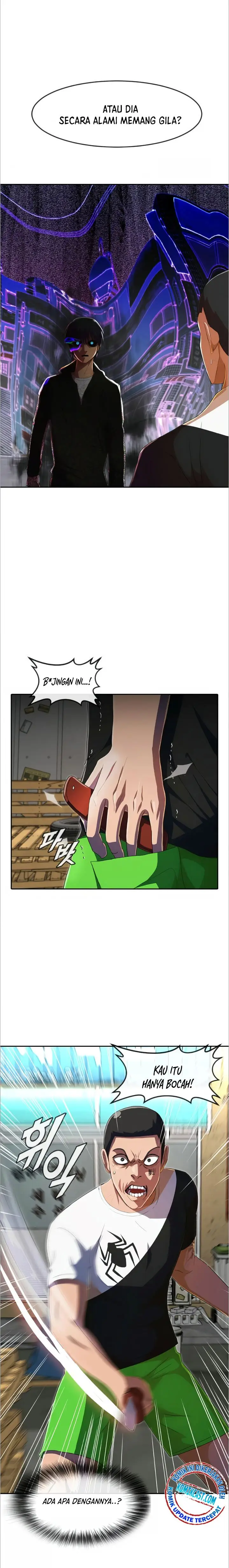 image-komik-the-girl-from-random-chatting-chapter-210-9/31