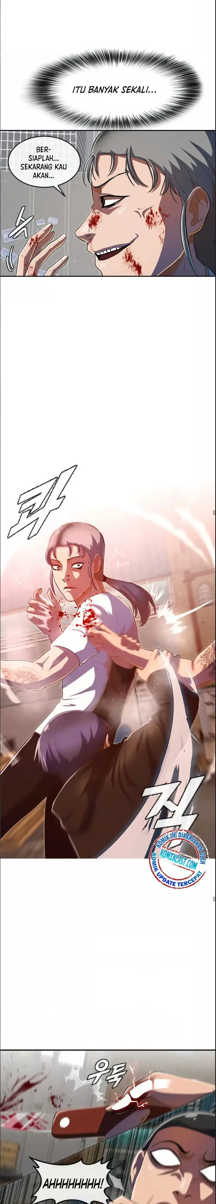image-komik-the-girl-from-random-chatting-chapter-210-12/31