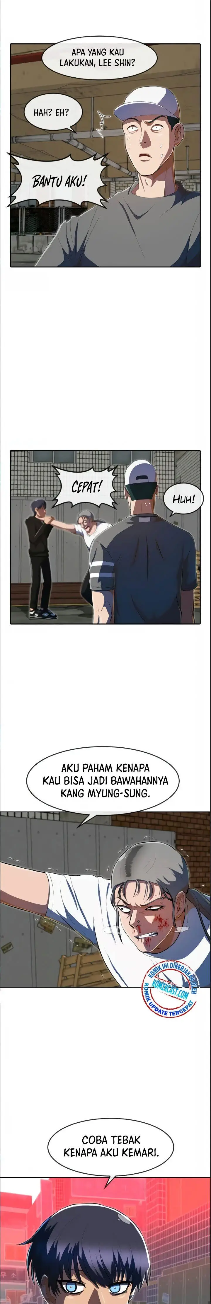 image-komik-the-girl-from-random-chatting-chapter-210-16/31