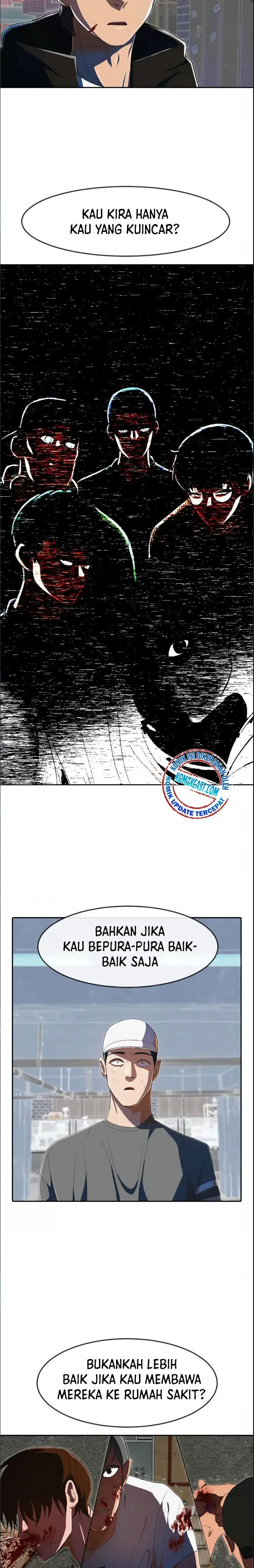 image-komik-the-girl-from-random-chatting-chapter-210-17/31