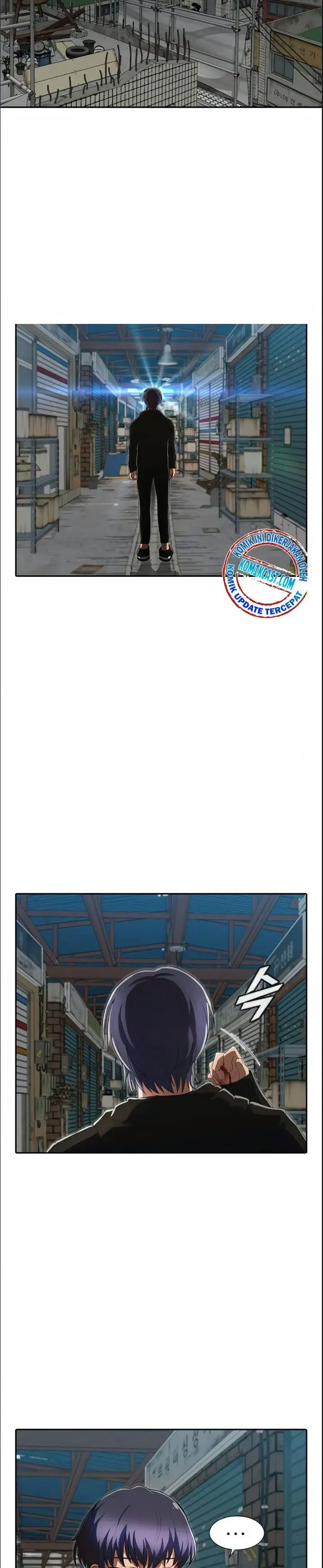 image-komik-the-girl-from-random-chatting-chapter-210-20/31