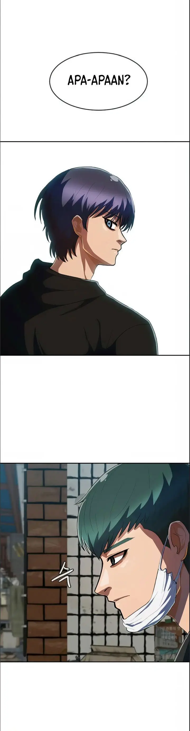image-komik-the-girl-from-random-chatting-chapter-210-24/31