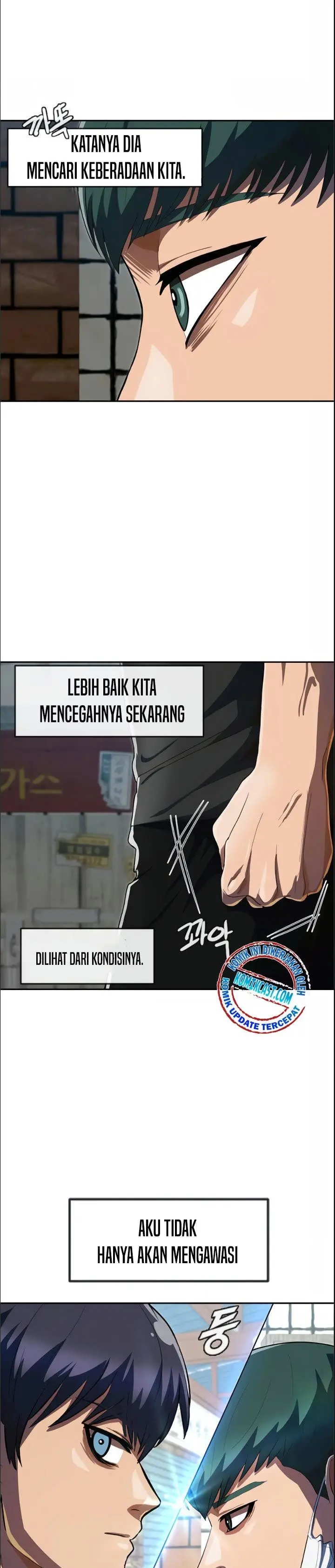 image-komik-the-girl-from-random-chatting-chapter-210-25/31