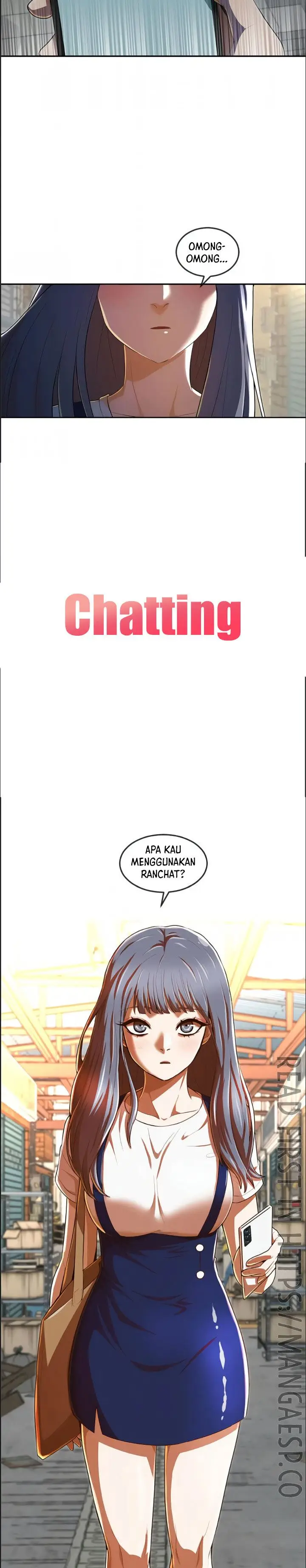 image-komik-the-girl-from-random-chatting-chapter-210-29/31