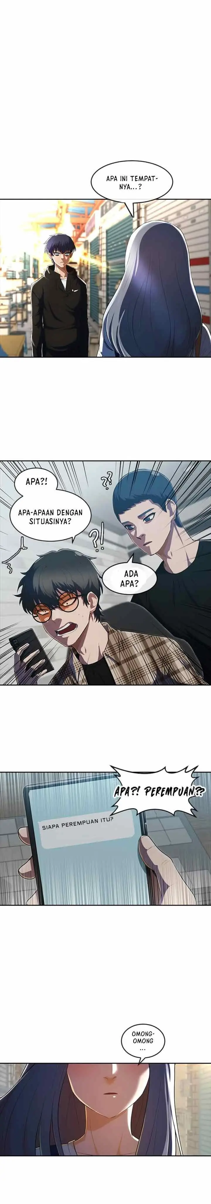 image-komik-the-girl-from-random-chatting-chapter-211-0/42