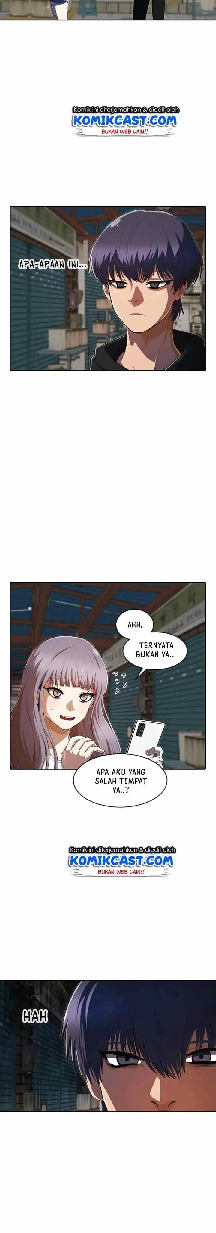 image-komik-the-girl-from-random-chatting-chapter-211-2/42