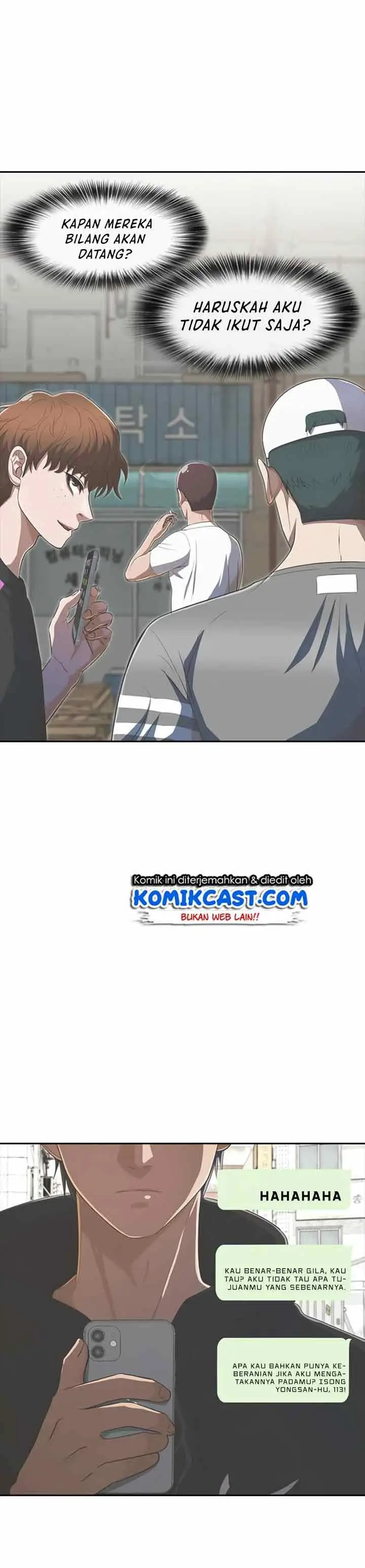 image-komik-the-girl-from-random-chatting-chapter-211-3/42