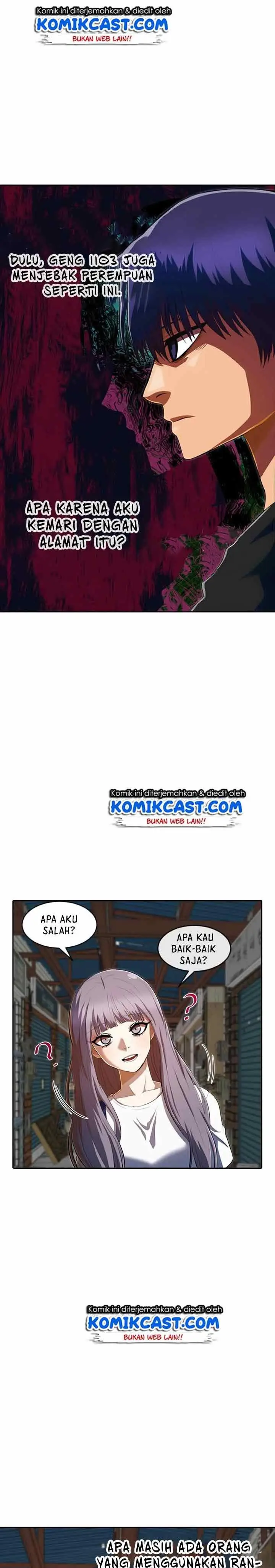 image-komik-the-girl-from-random-chatting-chapter-211-4/42