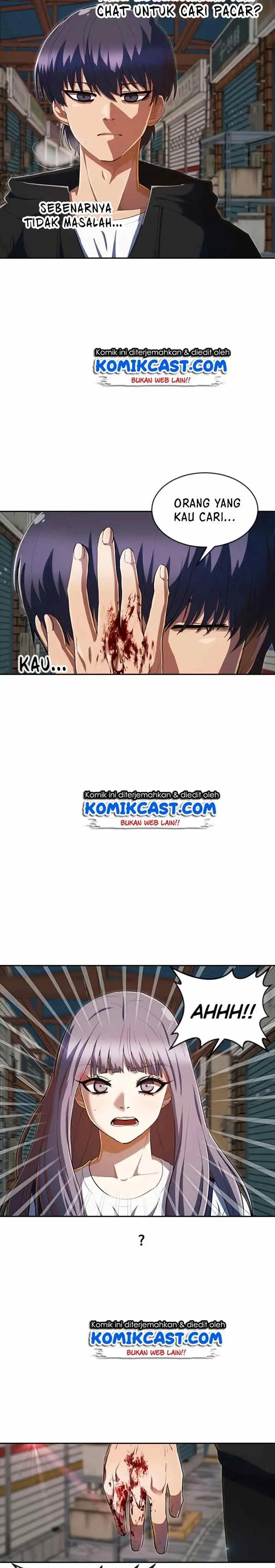 image-komik-the-girl-from-random-chatting-chapter-211-5/42