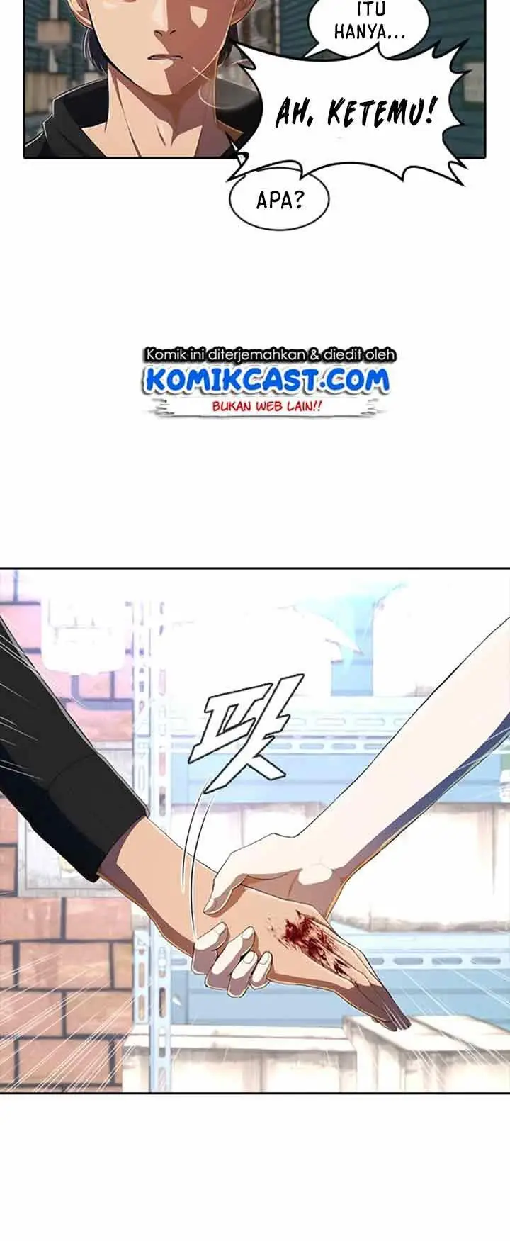 image-komik-the-girl-from-random-chatting-chapter-211-7/42