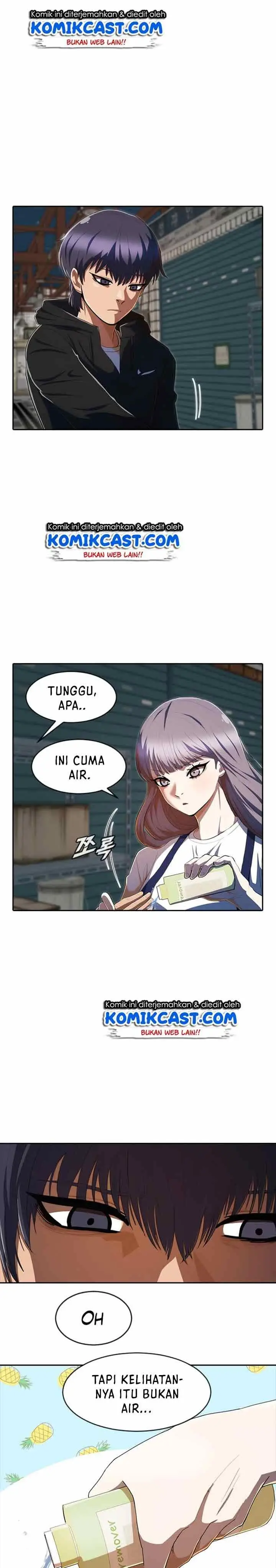 image-komik-the-girl-from-random-chatting-chapter-211-8/42