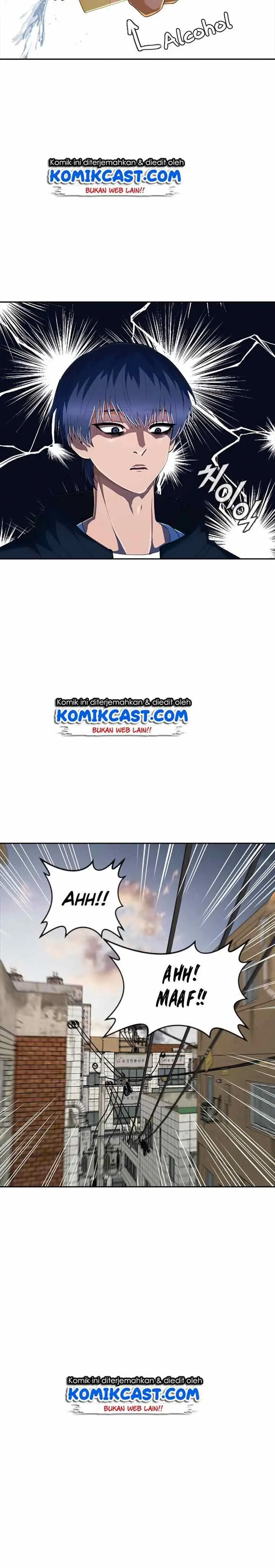 image-komik-the-girl-from-random-chatting-chapter-211-9/42
