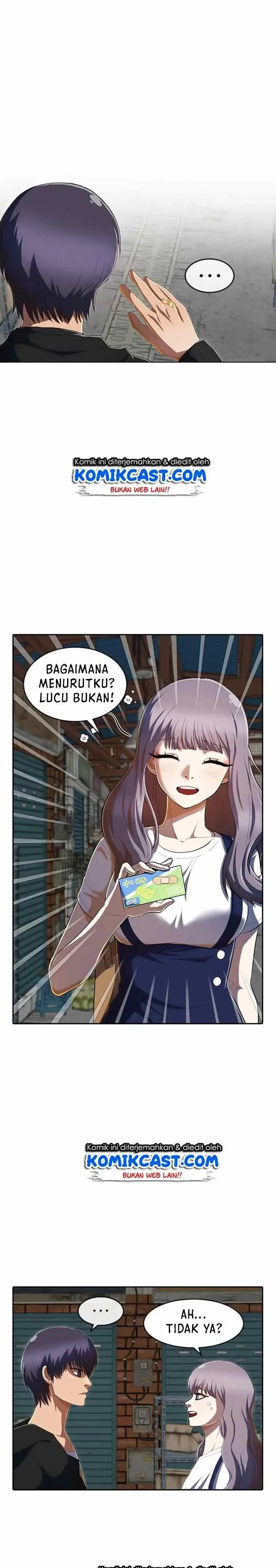 image-komik-the-girl-from-random-chatting-chapter-211-10/42