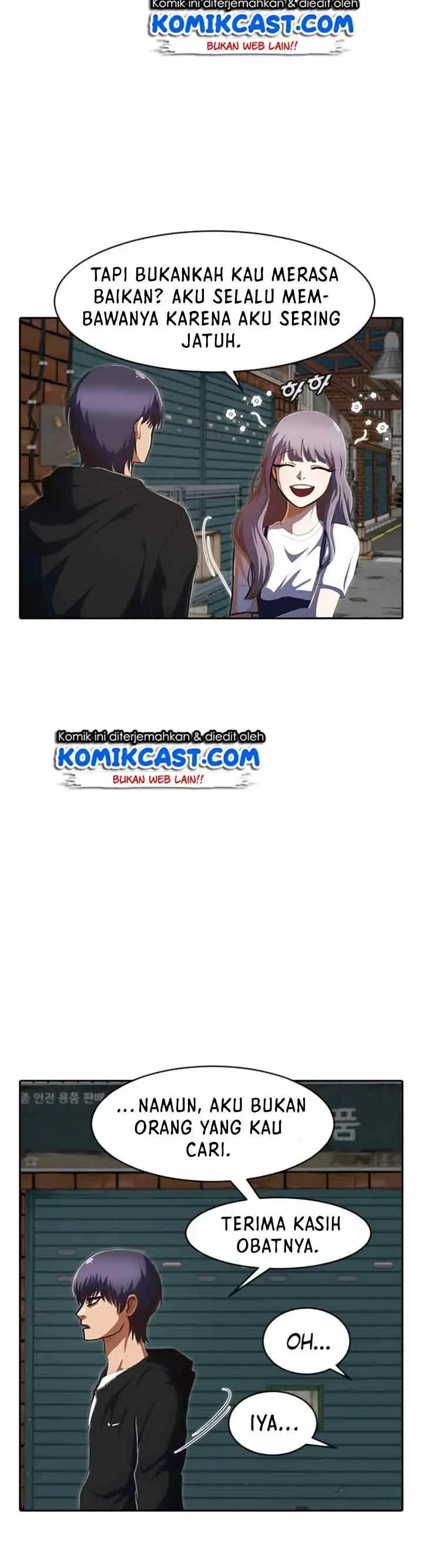 image-komik-the-girl-from-random-chatting-chapter-211-11/42