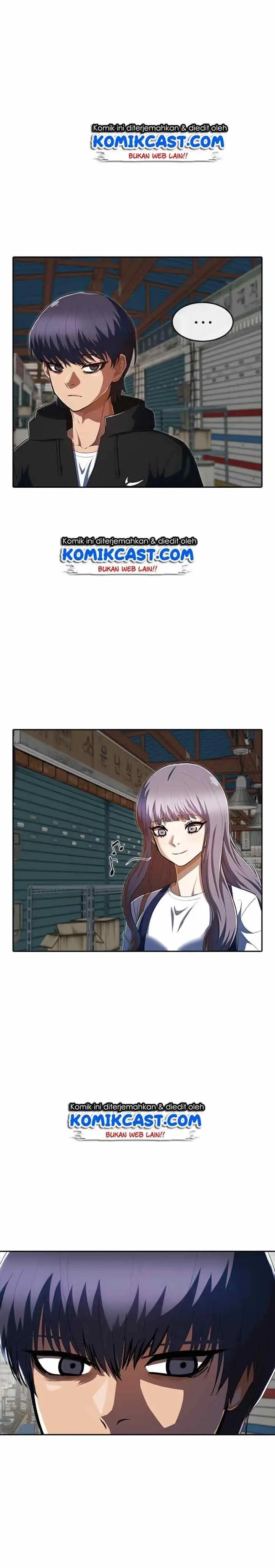 image-komik-the-girl-from-random-chatting-chapter-211-12/42