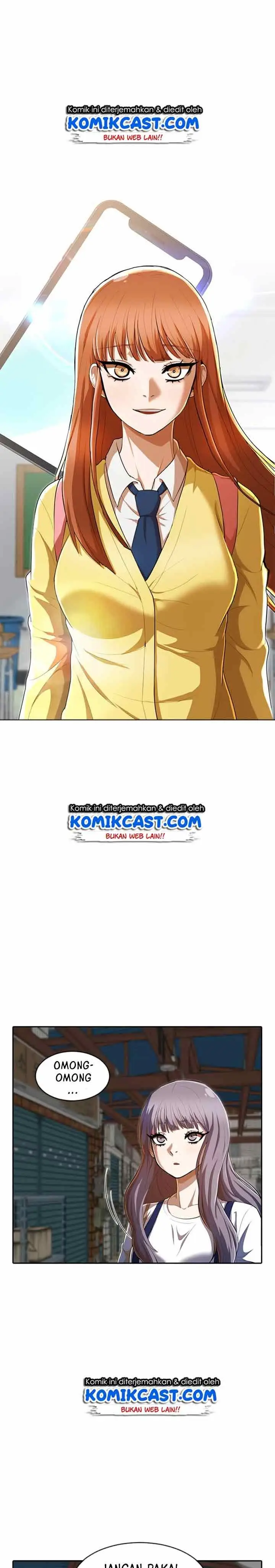 image-komik-the-girl-from-random-chatting-chapter-211-13/42