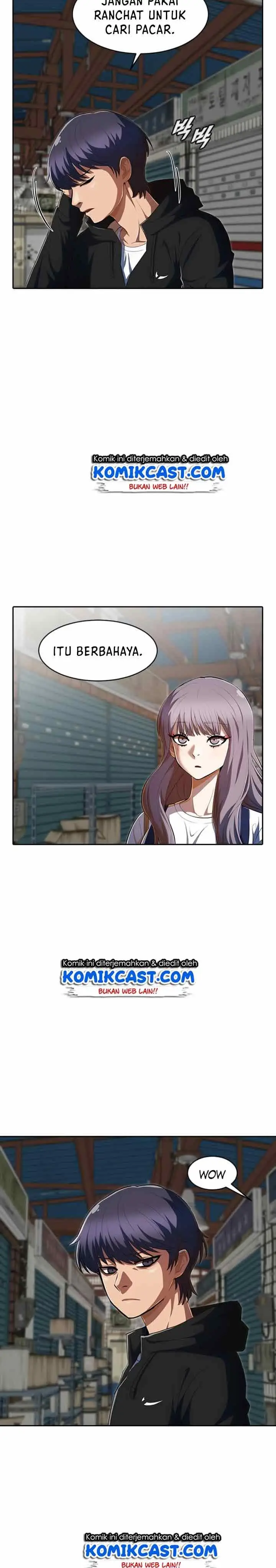 image-komik-the-girl-from-random-chatting-chapter-211-14/42