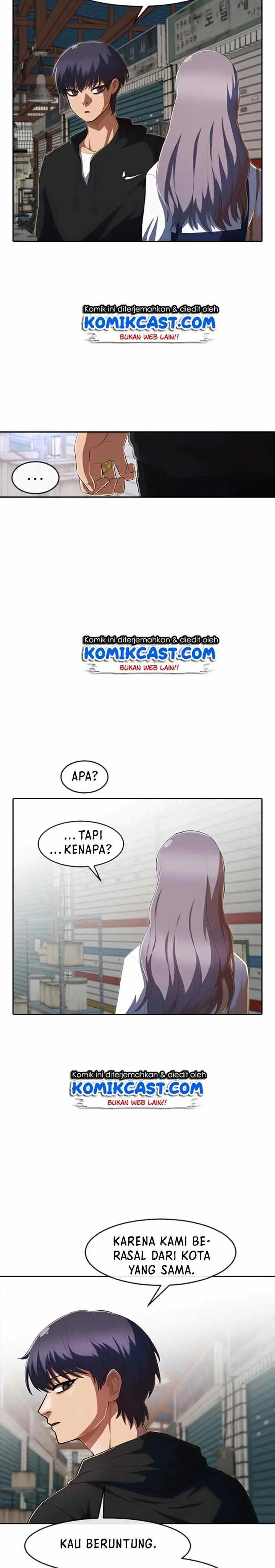image-komik-the-girl-from-random-chatting-chapter-211-17/42