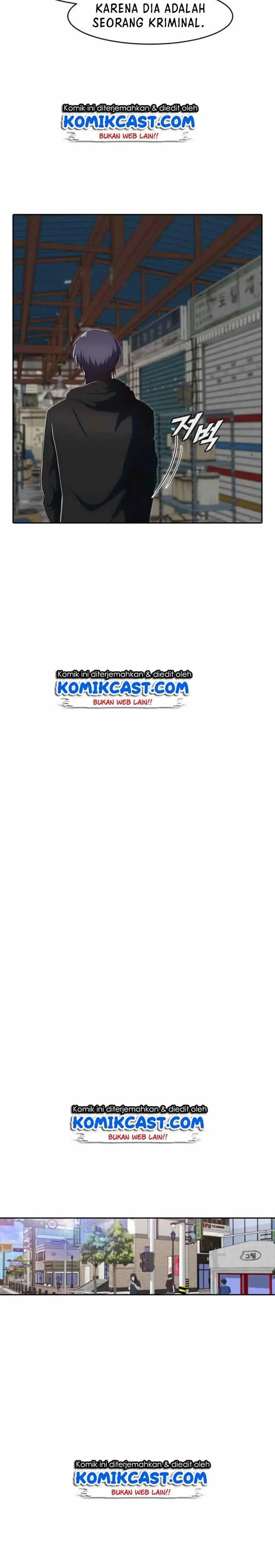 image-komik-the-girl-from-random-chatting-chapter-211-18/42