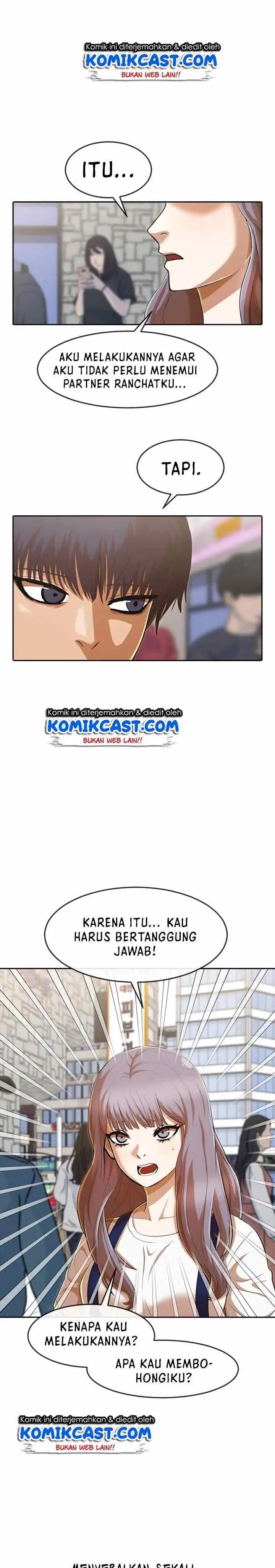 image-komik-the-girl-from-random-chatting-chapter-211-20/42