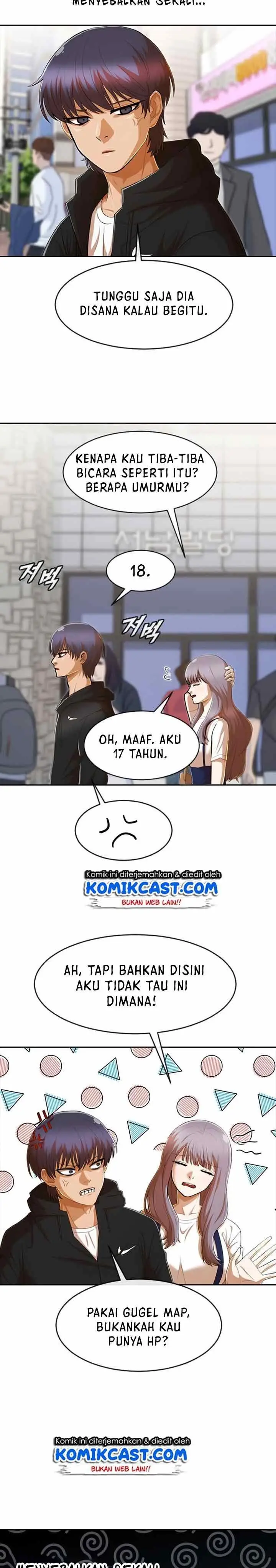 image-komik-the-girl-from-random-chatting-chapter-211-21/42