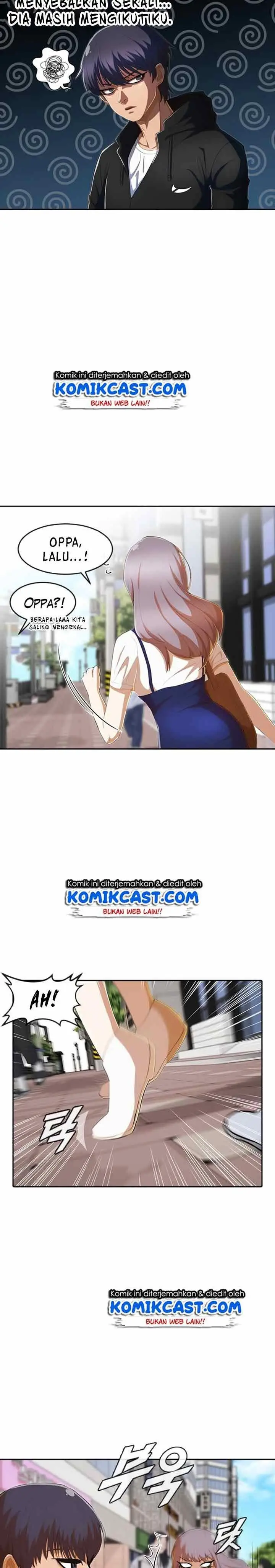 image-komik-the-girl-from-random-chatting-chapter-211-22/42