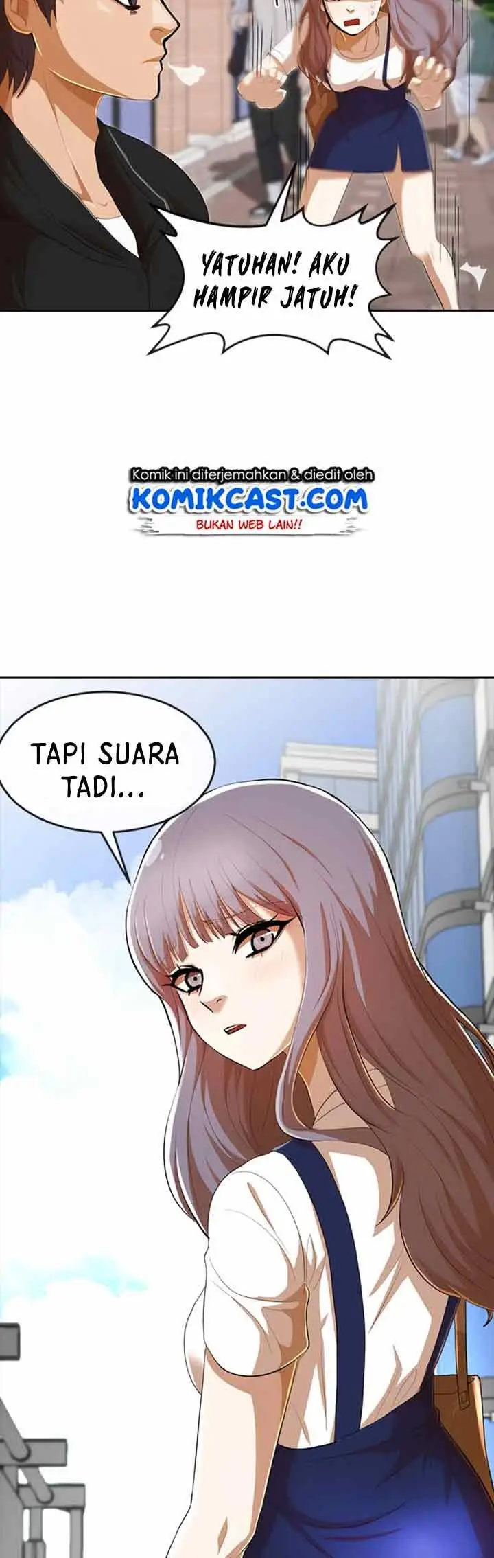 image-komik-the-girl-from-random-chatting-chapter-211-23/42