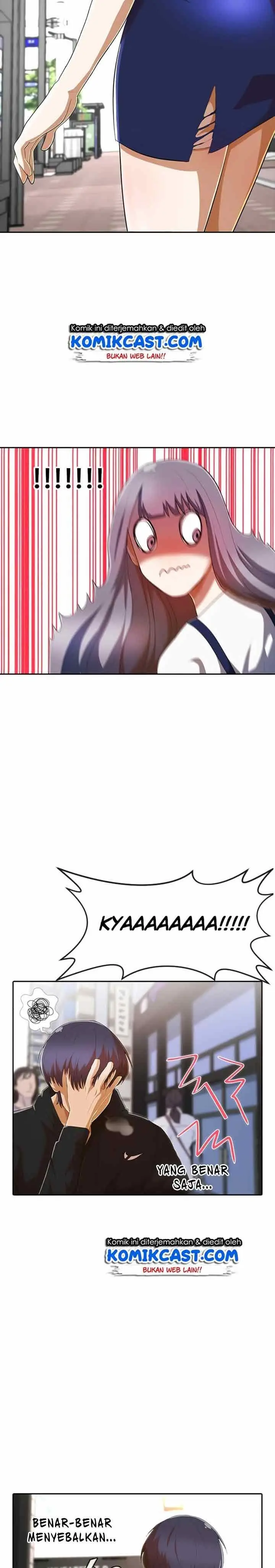 image-komik-the-girl-from-random-chatting-chapter-211-24/42