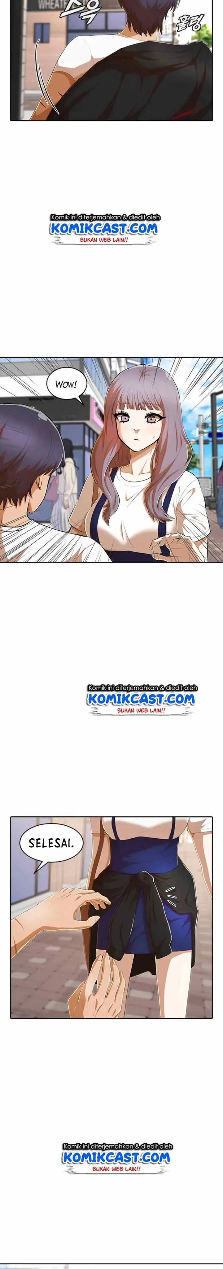 image-komik-the-girl-from-random-chatting-chapter-211-25/42