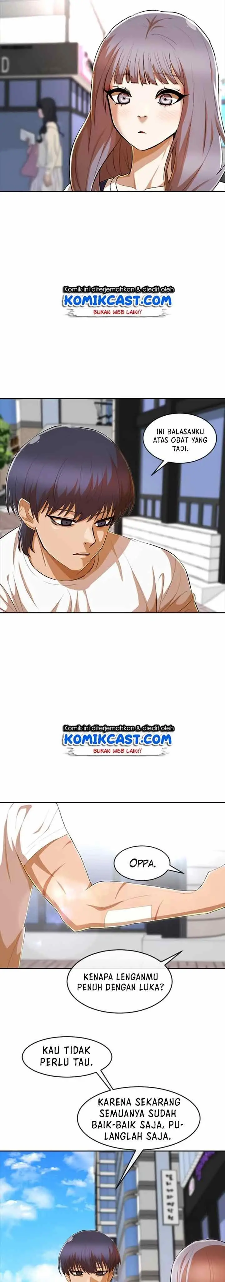 image-komik-the-girl-from-random-chatting-chapter-211-26/42