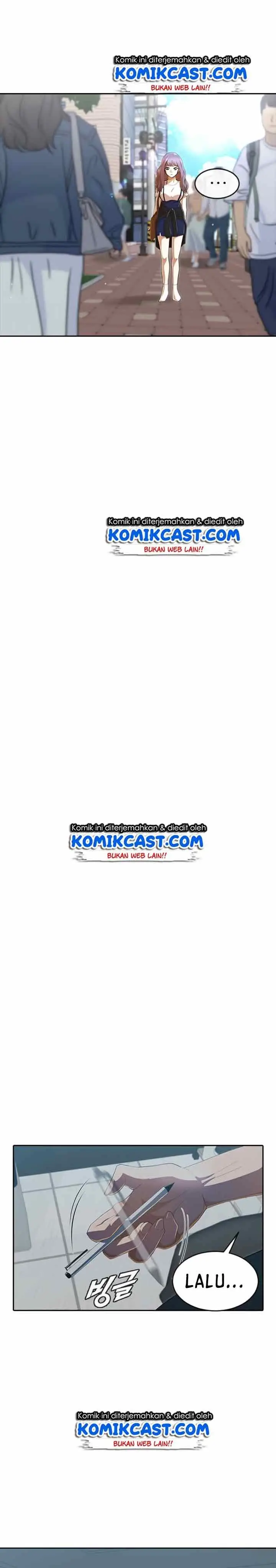 image-komik-the-girl-from-random-chatting-chapter-211-28/42