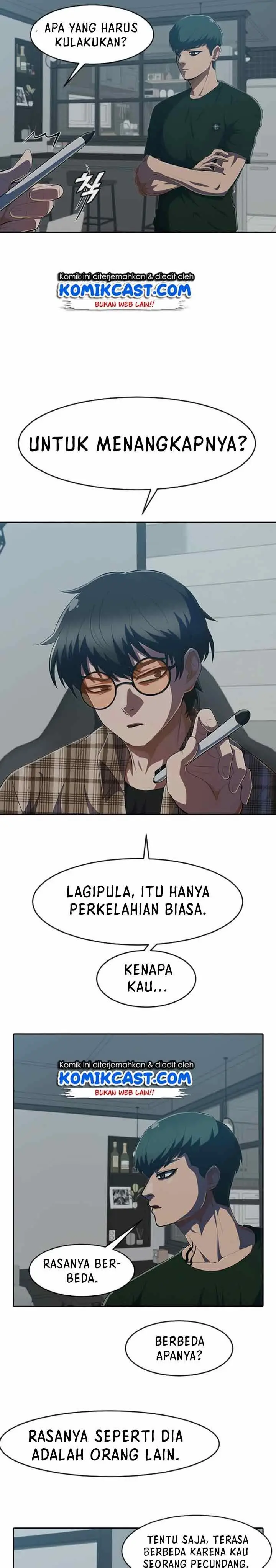 image-komik-the-girl-from-random-chatting-chapter-211-29/42