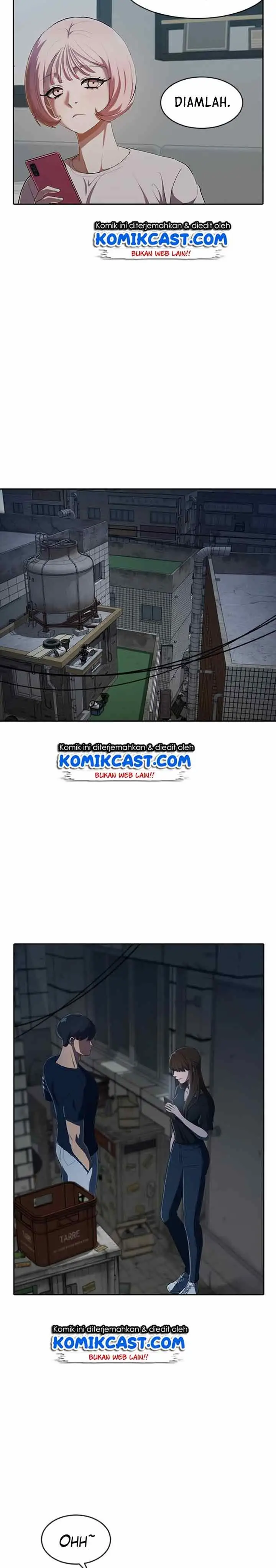 image-komik-the-girl-from-random-chatting-chapter-211-30/42