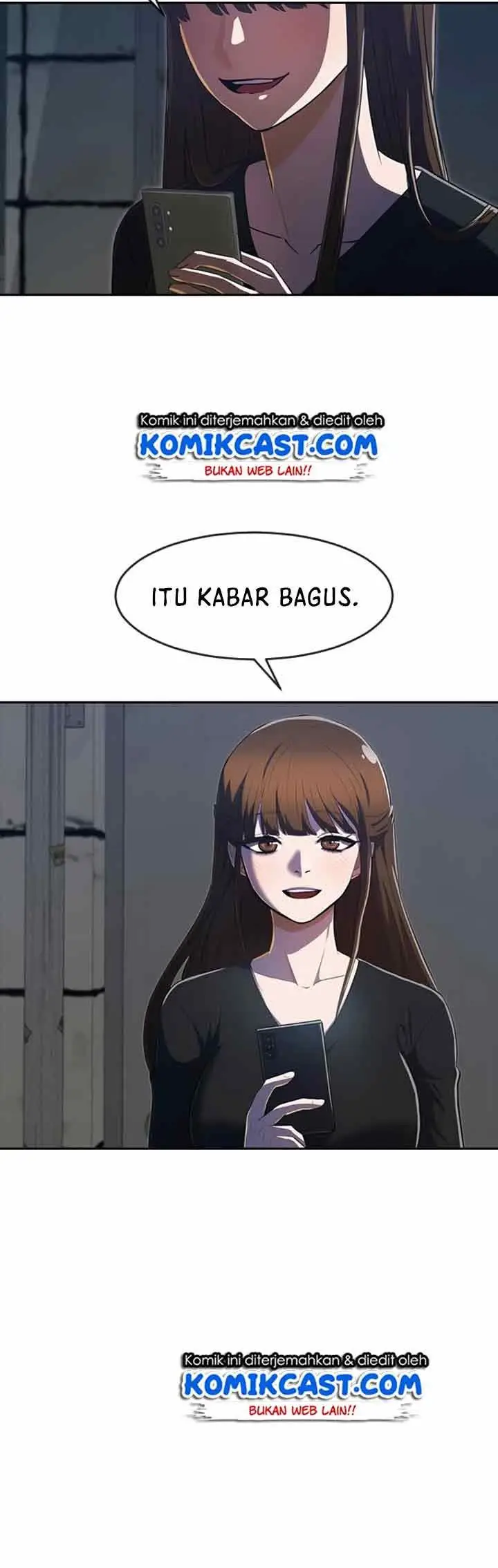 image-komik-the-girl-from-random-chatting-chapter-211-31/42