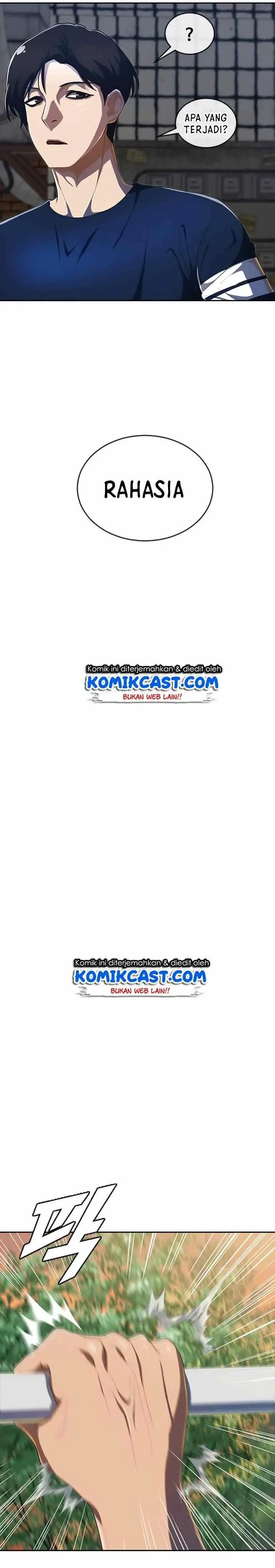 image-komik-the-girl-from-random-chatting-chapter-211-32/42