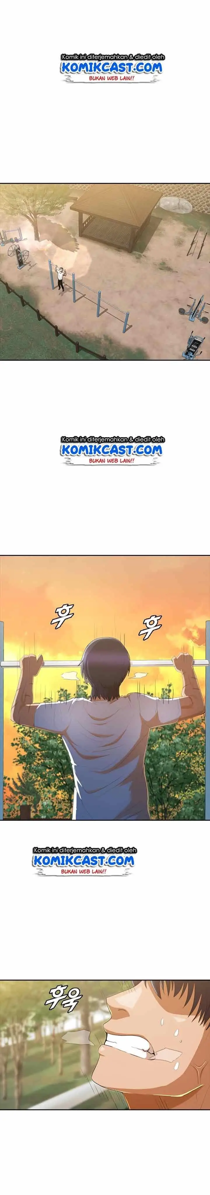 image-komik-the-girl-from-random-chatting-chapter-211-33/42