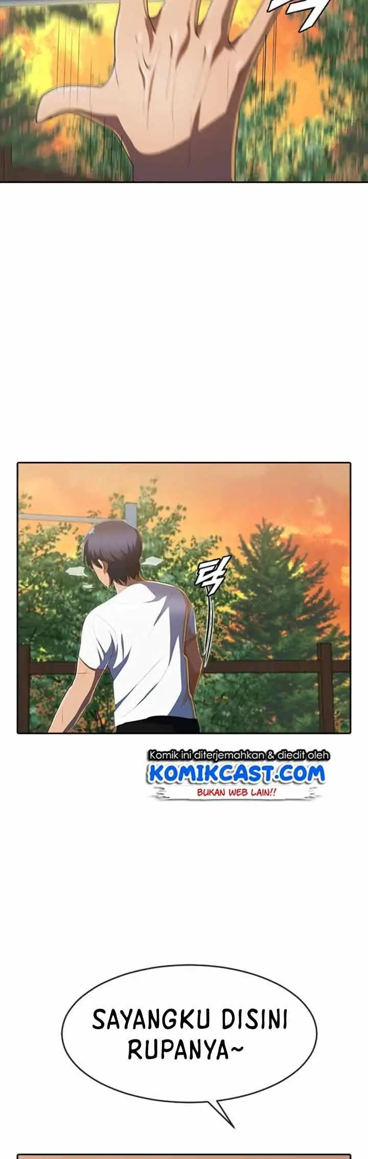 image-komik-the-girl-from-random-chatting-chapter-211-35/42