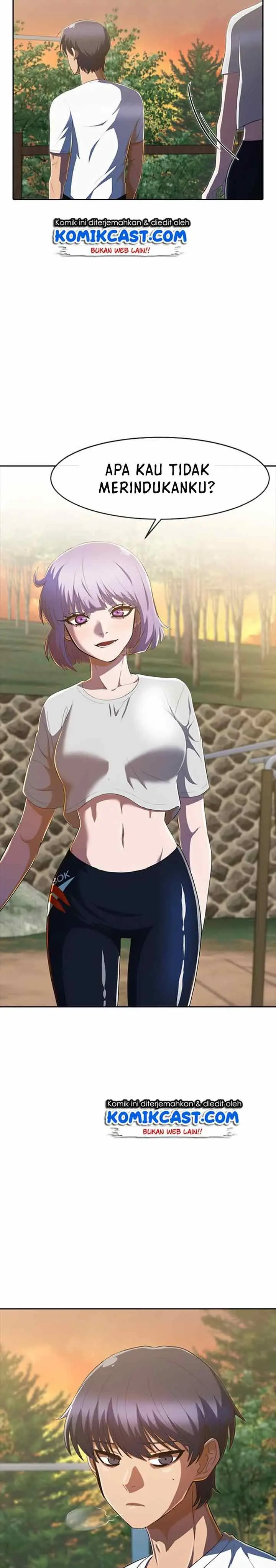 image-komik-the-girl-from-random-chatting-chapter-211-36/42