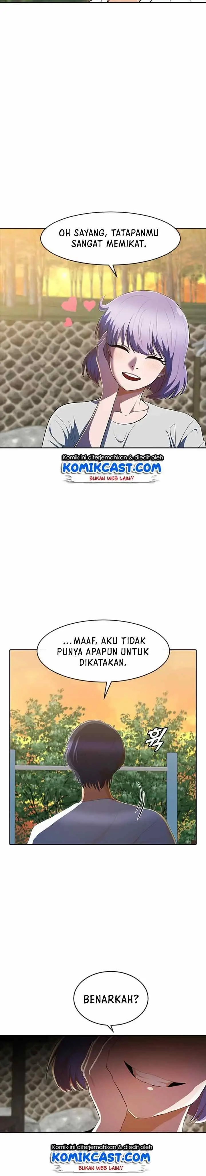 image-komik-the-girl-from-random-chatting-chapter-211-37/42