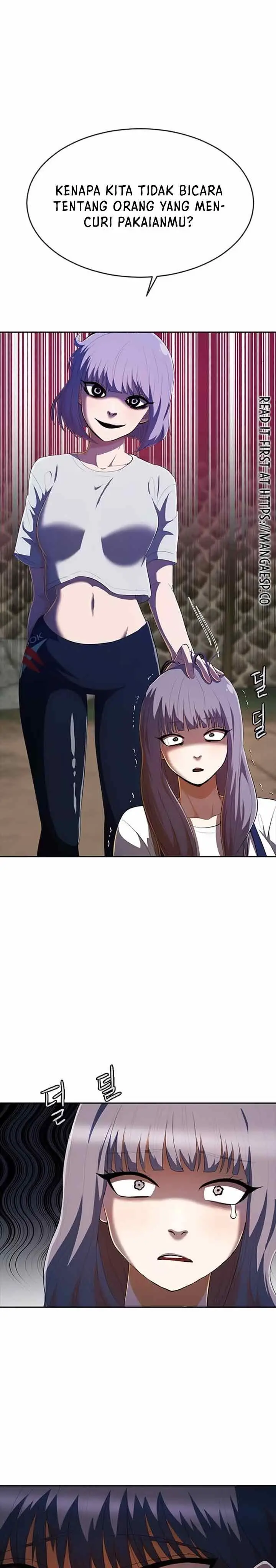 image-komik-the-girl-from-random-chatting-chapter-211-38/42