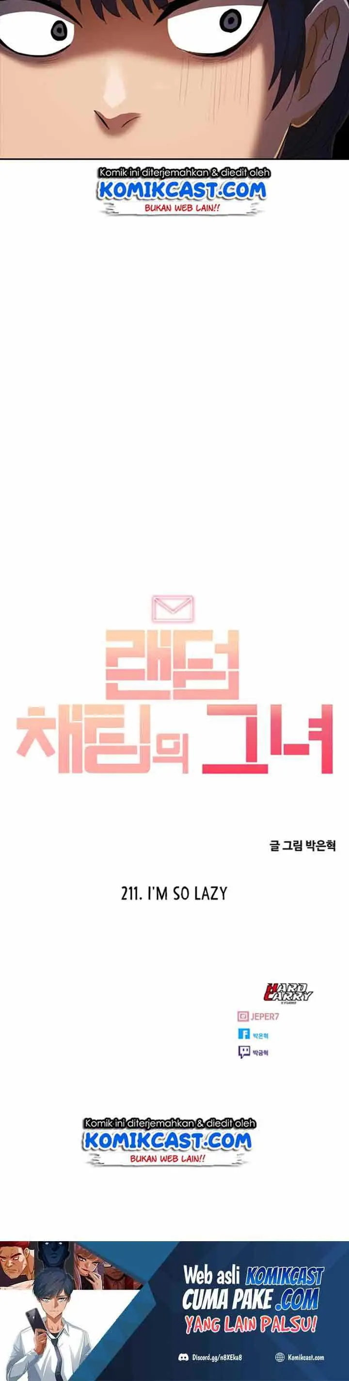 image-komik-the-girl-from-random-chatting-chapter-211-40/42