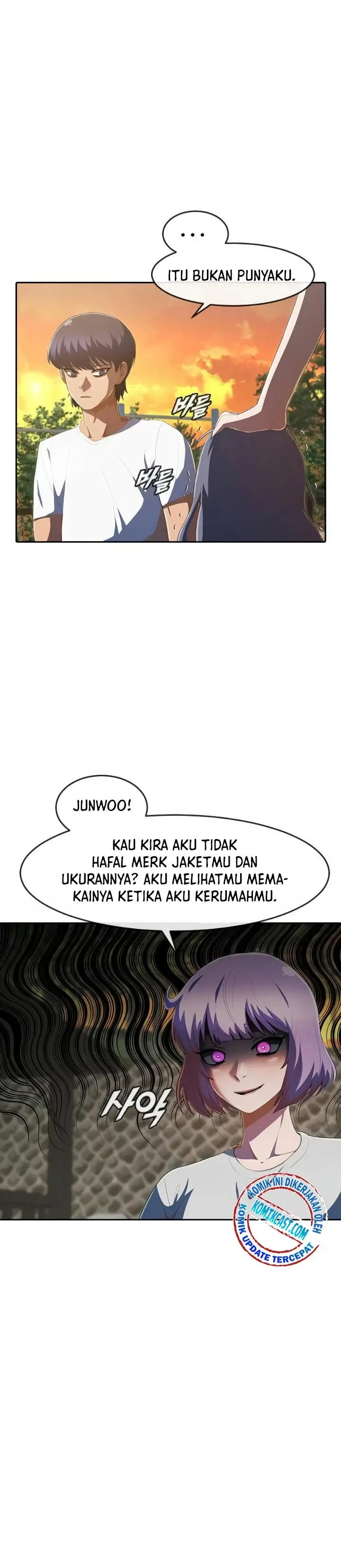 image-komik-the-girl-from-random-chatting-chapter-212-0/38