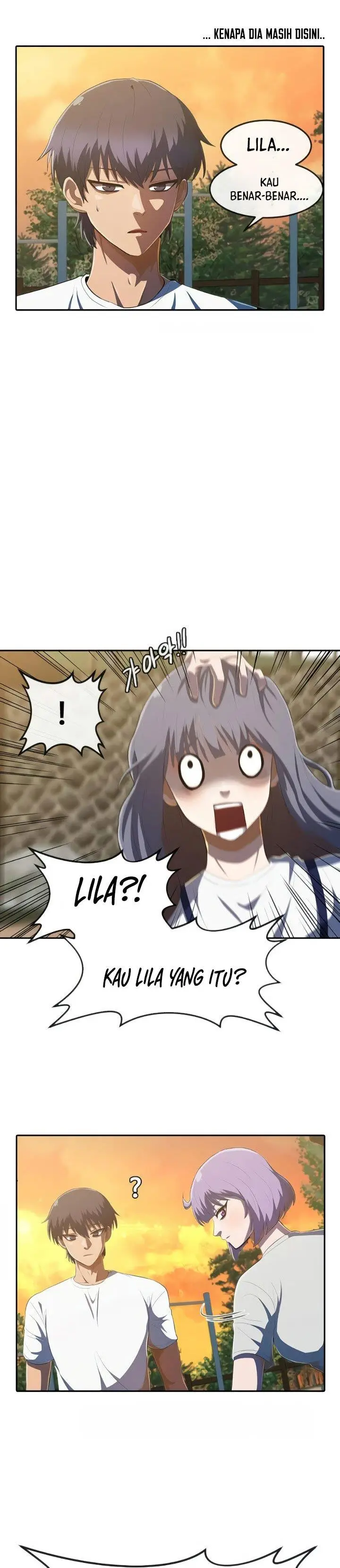 image-komik-the-girl-from-random-chatting-chapter-212-1/38