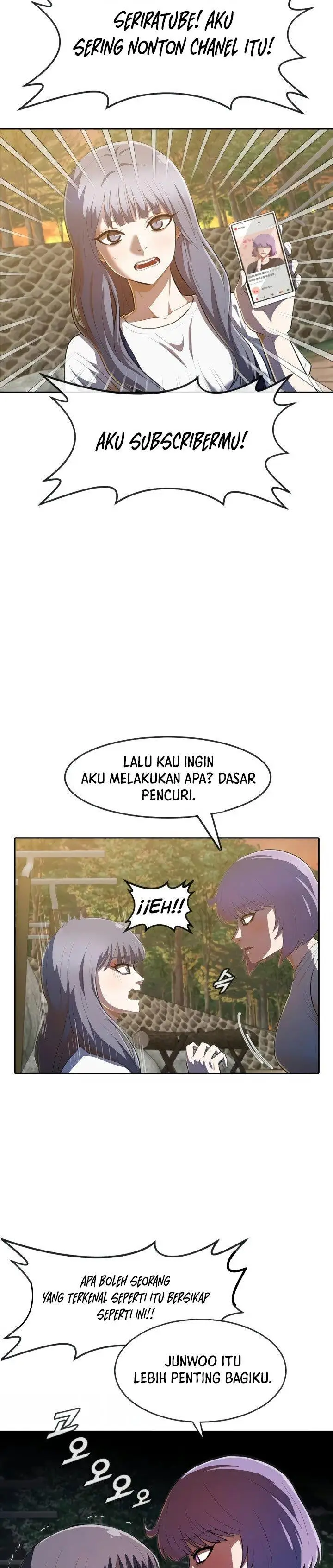 image-komik-the-girl-from-random-chatting-chapter-212-2/38