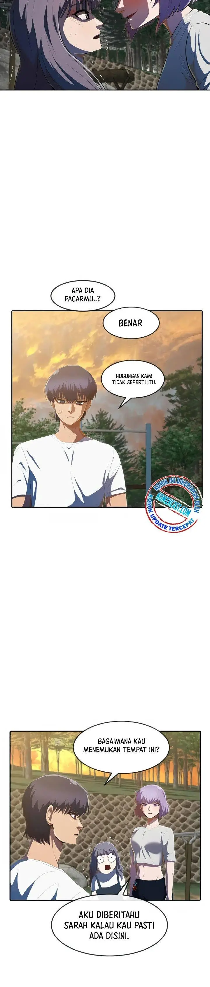 image-komik-the-girl-from-random-chatting-chapter-212-3/38